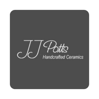 JJ Potts
