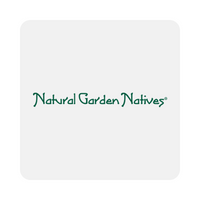 Natural Garden Natives