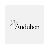 Audubon