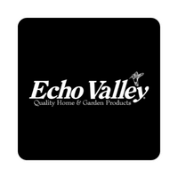 Echo Valley