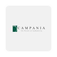 Campania