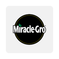 Miracle Gro