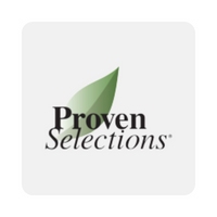 Proven Selection
