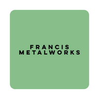 Francis Metalworks
