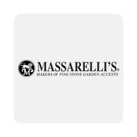 Masarellis