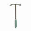 Terra Weeder Garden Tool