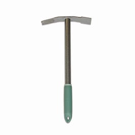 Terra Weeder Garden Tool