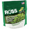 Root Feeder Refill, 25-10-10 Formula, 36-Pk.