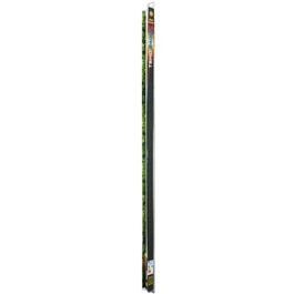 Sunblaster Replacement Lamp, T5HO, 48-In.