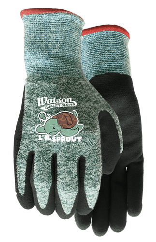 Watson Gloves 6170 L’il Sprout (Kids)