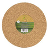 Plastec Eco Cork Mat