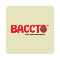 Baccto