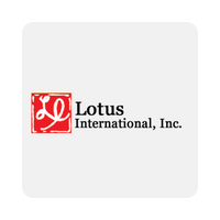 Lotus International