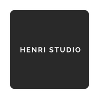 Henri Studio