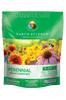 Earth Science Perennial Wildflower Mix