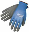 Mud® Smart Glove