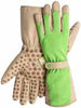 DIG-IT® Handwear High 5 Long Cuff Glove
