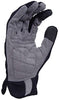 GLOVE RAPIDFIT WORK LARGE