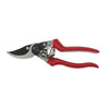 Seymour Midwest Kenyon 1 Capacity Bypass Pruner