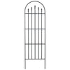 TRELLIS FRENCH ARCH