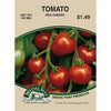 Wetsel Seed Tomato - Red Cherry