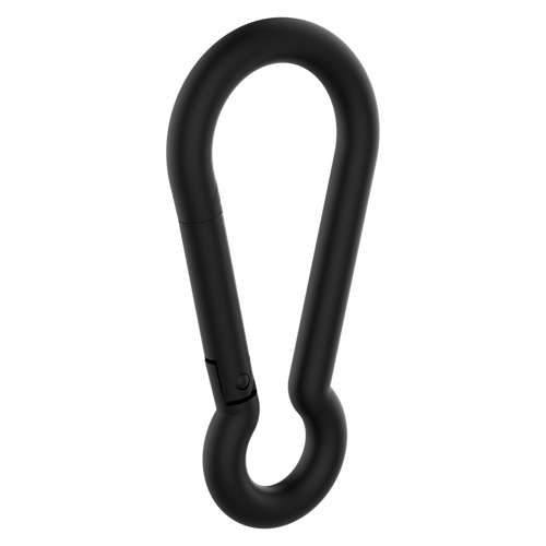 Interlocking Spring Snaps National Hardware Interlocking Spring Snap 5/8