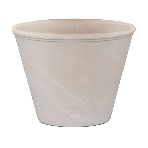 Border Concepts German Ora Pot