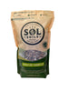 Sol Soils Houseplant Chunky Mix
