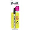 Uni Paint Marker, Fine Tip, Black