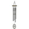 Woodstock Chimes Wind Fantasy Chime Tree of Life