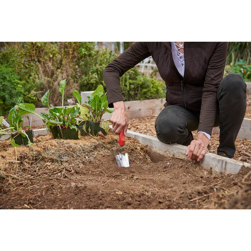 Corona ComfortGEL® Trowel Premium Stainless Steel