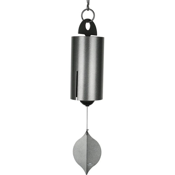 Woodstock Chimes Heroic Windbell