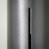 Woodstock Chimes Heroic Windbell