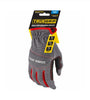 True Grip High-Performance Utility Work Gloves