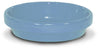 Ceramo Company Inc Saucer 4.5 - Ice Blue - Case/8