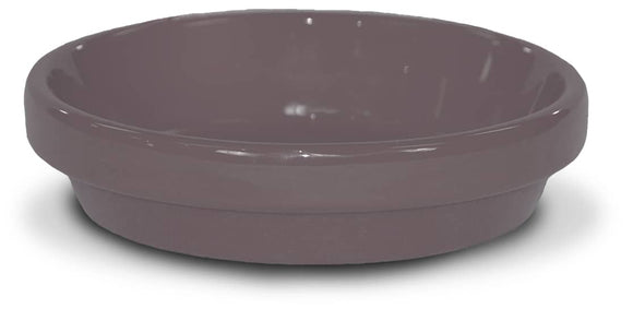 Ceramo Company Inc Saucer 4.5