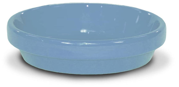 Ceramo Company Inc Saucer 6.5