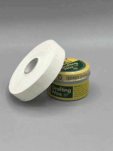 Eaton Brothers Nurseryman’s Grafting Tape
