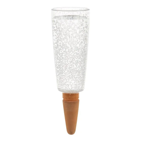 Scheurich COPA Water Reservoir