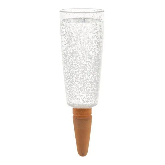 Scheurich COPA Water Reservoir