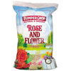 BUMPER CROP ROSE & FLOWER FOOD