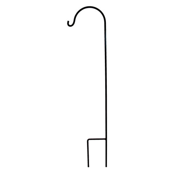 Border Concepts 5' 4