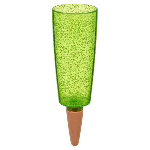 Scheurich COPA Water Reservoir