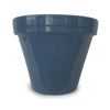 Ceramo Company Inc Standard 8.5 - Slate Blue