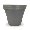 Ceramo Standard 8.5 - Putty Grey