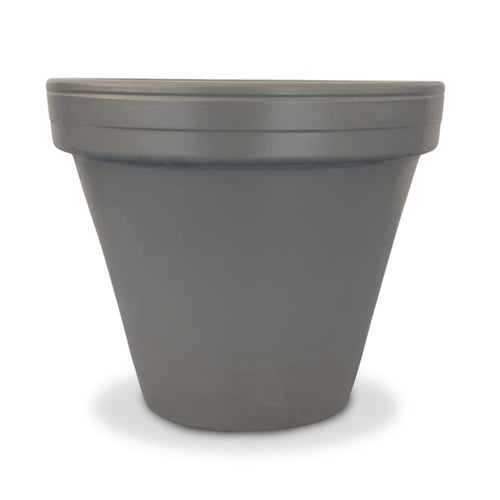 Ceramo Standard 8.5 - Putty Grey