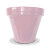 Ceramo Company Inc Standard 8.5 - Dusty Rose - Case/5
