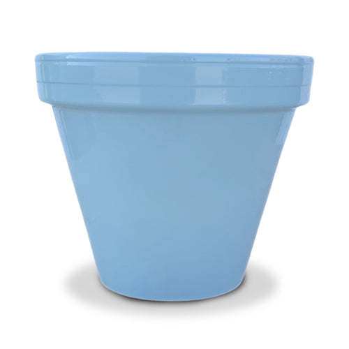 Ceramo Company Inc Standard 4.5 - Ice Blue - Case/8