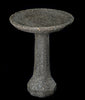 Evans Superior Bird Bath Agg
