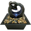 DANNER ADORE MEDITATION FOUNTAIN